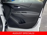 Used 2024 Chevrolet Equinox SUV