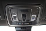 Used 2024 GMC Sierra 1500 Truck