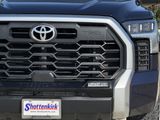 Used 2023 Toyota Tundra Truck