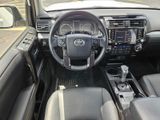 Used 2024 Toyota 4Runner SUV