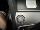 New 2026 Kia Sportage SUV