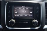 Used 2024 Ram 1500 Classic Truck
