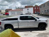 Used 2020 GMC Sierra 1500 Truck