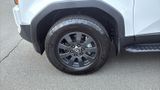 Used 2024 Toyota Land Cruiser SUV