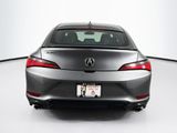Used 2024 Acura Integra Hatchback