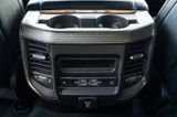 Used 2021 Ram 1500 Truck