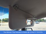 Used 2011 Toyota Sienna Van