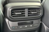 New 2026 Honda Pilot SUV
