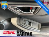 Used 2023 Subaru Forester SUV