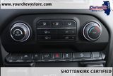 Used 2025 Chevrolet Silverado 1500 Truck