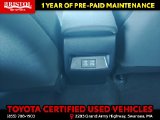 Used 2025 Toyota Corolla Sedan
