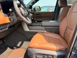 New 2026 Toyota Tundra i-FORCE MAX Truck