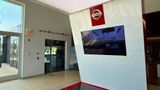 Used 2020 GMC Sierra 1500 Truck