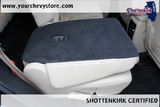 Used 2017 Dodge Durango SUV