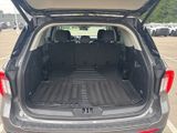 Used 2025 Ford Explorer SUV
