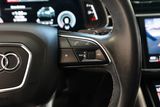 Used 2021 Audi Q8 SUV