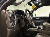 Used 2022 GMC Sierra 2500HD Truck