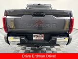Used 2023 Toyota Tundra Truck