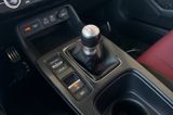 Used 2023 Honda Civic Si Sedan Sedan