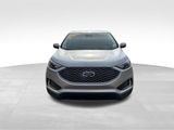 Used 2024 Ford Edge SUV