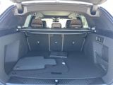 Used 2026 BMW X3 SUV