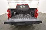 Used 2021 Chevrolet Silverado 1500 Truck