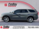 Used 2022 Dodge Durango SUV