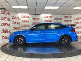 Used 2025 Honda Civic Type R Hatchback