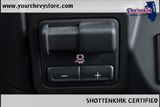 Used 2025 Chevrolet Silverado 1500 Truck