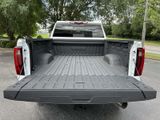 Used 2025 GMC Sierra 2500HD Truck