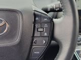 Used 2023 Toyota bZ4X SUV
