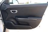 New 2026 Kia K4 Sedan