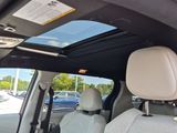 Used 2025 Toyota Sienna Van
