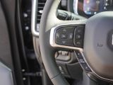New 2026 Ram 1500 Truck