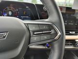 Used 2025 Chevrolet Equinox SUV