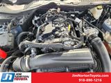 Used 2024 Ford Mustang Coupe