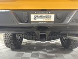 New 2025 Chevrolet Silverado 2500HD Truck