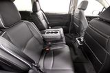 New 2026 Honda Odyssey Van