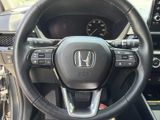 Used 2025 Honda CR-V SUV