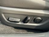 Used 2025 Mazda CX-50 Hybrid SUV
