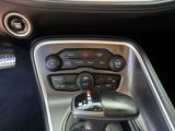 Used 2020 Dodge Challenger Coupe