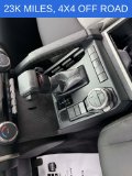 Used 2024 Toyota Tacoma Truck