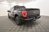 Used 2022 Ford F-150 Truck