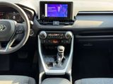 Used 2025 Toyota RAV4 SUV