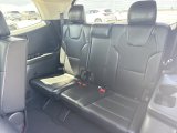 Used 2020 Kia Telluride SUV