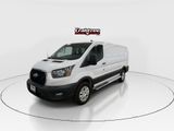 Used 2025 Ford Transit-250 Van