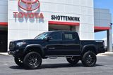 Used 2021 Toyota Tacoma Truck