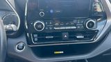 Used 2023 Toyota Highlander SUV