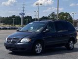 Used 2007 Dodge Caravan Van