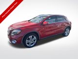 Used 2020 Mercedes-benz GLA SUV